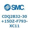 52320222