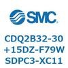 52320231