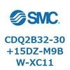 52320247
