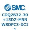 52320265