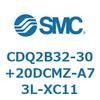 52320301