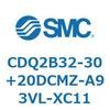 52320326