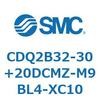 52320344