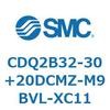 52320353