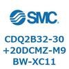 52320362