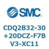 52320405