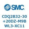 52320511
