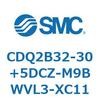 52320703