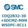 52320807