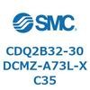 52320843