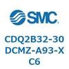 52320886
