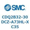 52321202