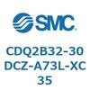52321227