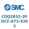 52321236