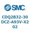 52321306