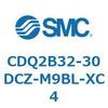 52321464