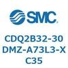 52322006
