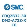 52322015