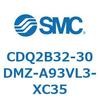 52322067