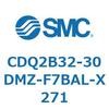 52322103