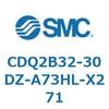 52322627