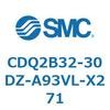 52322891