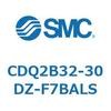 52323022