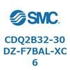 52323031