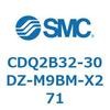 52323336