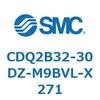 52323372