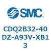 52328902