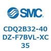 52329006