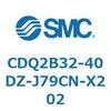 52329024