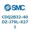 52329033
