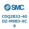 52329051