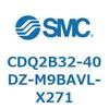 52329121