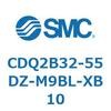 52337101