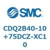 52350033