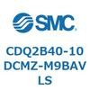 52350085