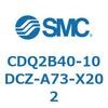 52350146