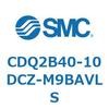 52350243