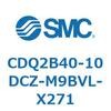 52350252