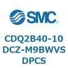 52350313