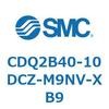 52350347
