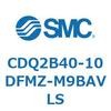 52350444