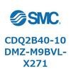 52350681