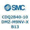 52350812