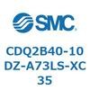 52350916