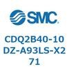 52350986