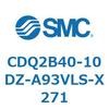 52351056